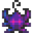 Dark Talisman