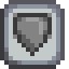 Defense Buff