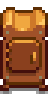 Dehydrator