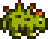Dinosaur