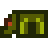 Dinosaur Pants