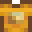 Dirt Shirt