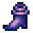Dragonscale Boots