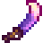 Dragontooth Cutlass
