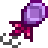 Dressed Spinner