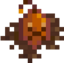Duggy