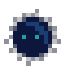 Dust Sprite