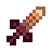 Dwarf Dagger