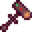 Dwarf Hammer