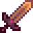 Dwarf Sword