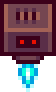 Dwarvish Sentry