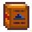 Dwarvish Translation Guide