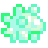 Ectoplasm