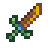 Elf Blade