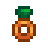 Emerald Ring