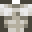 Fake Muscles Shirt
