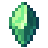 Far Away Stone