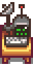 Farm Computer