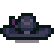 Fashion Hat
