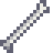 Femur