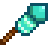 Fireworks (Green)