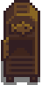 Fish Smoker