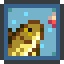 Fishing Buff