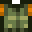 Fishing Vest