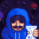 Fizz