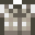 Flannel Shirt