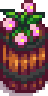 Flower Dance