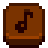Flute Block
