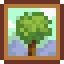 Foraging Buff