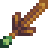 Forest Sword