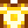 Fried Egg Shirt