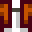 Fringed Vest
