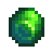 Frog Egg