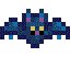Frost Bat