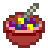 Fruit Salad