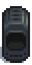 Furnace