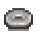 Garbage Hat