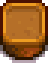 Garden Pot