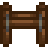 Gate