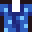 Gaudy Shirt