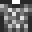 Globby Shirt