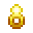 Glow Ring