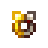 Glowstone Ring
