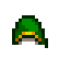 Gnomes Cap