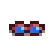 Goggles