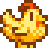 Golden Chicken